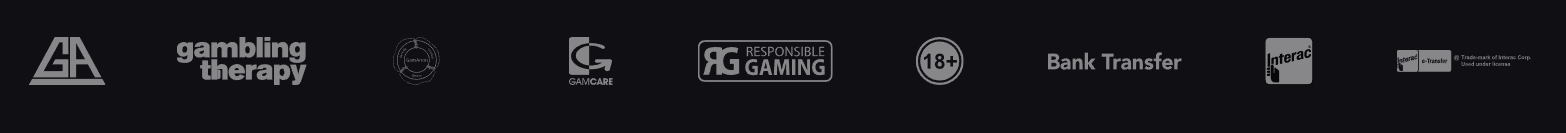 Winit Casino responsible gaming